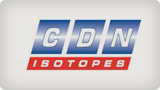 CDN