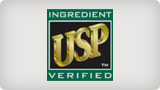 USP
