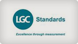 LGC