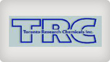 TRC