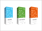 中广测对照品