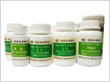 食品成分分析标准物质