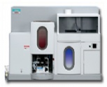 Z-2000系列偏振塞曼原子吸收分光光度计新概念