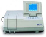 紫外可见分光光度计UV-1700 PharmaSpec型
