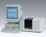 紫外可见分光光度计UV-2450/2550型